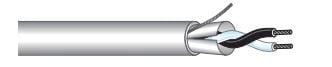 Let's Compare: Plenum And Non-plenum Rated Cables