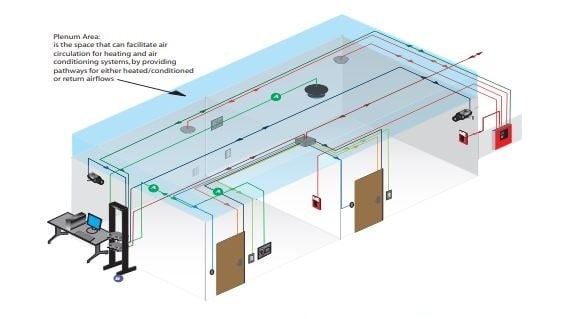 Plenum pic.jpg