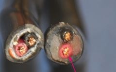 aquaseal cables vs reg cables.jpg